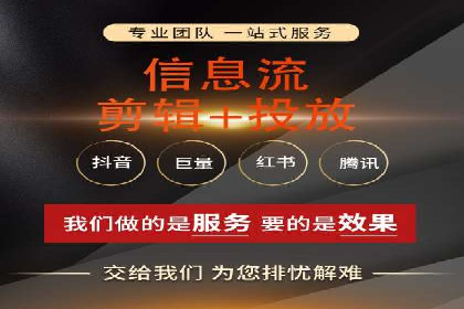 充值返点机制在社交平台的应用案例